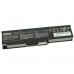 NEW Dell OEM Original Inspiron 1420 Laptop Battery 6-cell - WW116