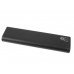 New Dell OEM Original Inspiron 1470 6-cell Laptop Battery 37Wh - KRJVC