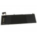 Dell Inspiron 11 (3137) OEM Original 50Wh 4-cell Laptop Battery - CGMN2