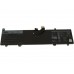 Dell Inspiron 11 (3180) OEM Original 32Wh 2-cell Laptop Battery - 0JV6J 