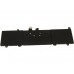 Dell Inspiron 11 (3180) OEM Original 32Wh 2-cell Laptop Battery - 0JV6J 