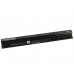 New Dell Inspiron 15 (5559) OEM Original 4-cell Laptop Battery 40Wh- M5Y1K