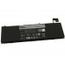 Dell Inspiron 11 (3137) OEM Original 50Wh 4-cell Laptop Battery - CGMN2
