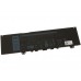 New Dell Inspiron 13 (5370) OEM Original 38Wh 3-cell Laptop Battery - F62G0