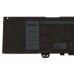 New Dell Inspiron 13 (5370) OEM Original 38Wh 3-cell Laptop Battery - F62G0