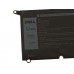 Dell Inspiron 13 (7390) 2-in-1 OEM Original 4-Cell 52Wh Battery - DXGH8