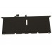 Dell Inspiron 13 (7390) 2-in-1 OEM Original 4-Cell 52Wh Battery - DXGH8