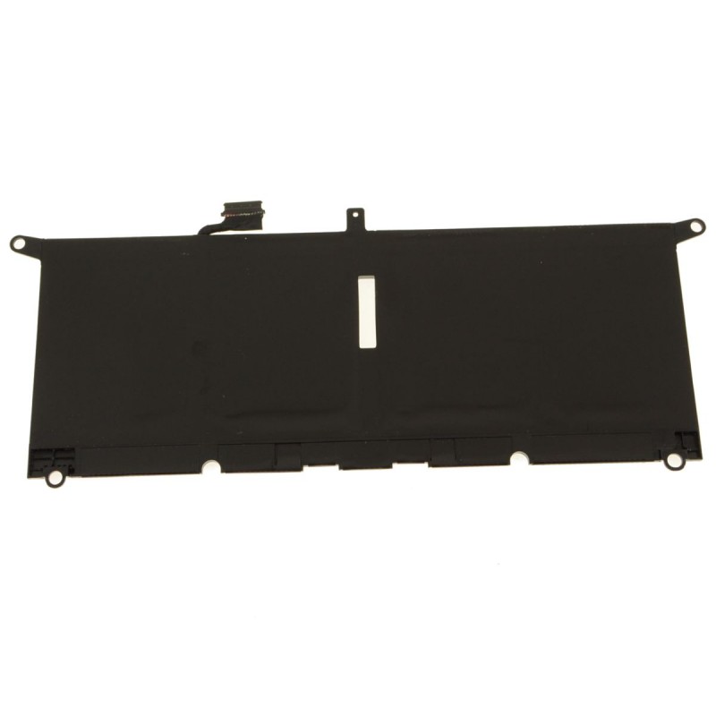 Dell Inspiron 13 (7390) 2-in-1 OEM Original 4-Cell 52Wh Battery - DXGH8