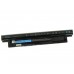 Dell Inspiron 14 (7447) OEM Original 6-cell Laptop Battery 65Wh - MR90Y