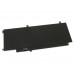 New Dell OEM Original Inspiron 15 (7548) 56Wh 4-cell Laptop Battery - 4P8PH