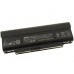 New Dell Inspiron 1120 (M101z) OEM Original Battery Li-Ion 9-cell 90WH - D75H4