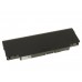 New Dell Inspiron 1120 (M101z) OEM Original Battery Li-Ion 9-cell 90WH - D75H4
