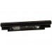 Dell Inspiron 13z (N311Z) OEM Original Battery Li-Ion 6-cell 65WH