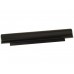 Dell Inspiron 14 (3443) OEM Original 4-cell Laptop Battery 40Wh - XCMRD