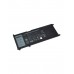 Dell Gaming G5 5587 3500mah 15.2V 56WHR 4-cell Internal OEM Battery