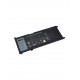Dell Gaming G5 5587 3500mah 15.2V 56WHR 4-cell Internal OEM Battery Dell Gaming G5 5587 3500mah 15.2V 56WHR 4-cell Internal OEM Battery