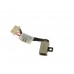 Dell Inspiron 15 (7579) 2-in-1 DC Power Input Jack with Cable - PF8JG