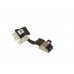 Dell Inspiron 15 (5580) DC Power Input Jack with Cable - 0F703