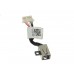 Dell Inspiron 15 (7568) 2-in-1 DC Power Input Jack with Cable - JDX1R