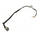 Dell Inspiron 15 (5576) DC Power Input Jack with Cable - Y44M8