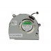 Dell Latitude 5500 CPU Cooling Fan -1GM4N