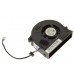 Dell Latitude 7204 Rugged CPU Cooling Fan - 9777H 