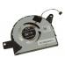 Dell Latitude 5580 Cooling Fan - 9VK27