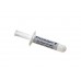 Arctic Silver Ceramique2 Premium Thermal Heatsink Compound Paste