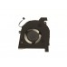 Dell Latitude 5501 Cooling Fan - CVMC1