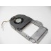 Dell Latitude 120L CPU Fan - MD538