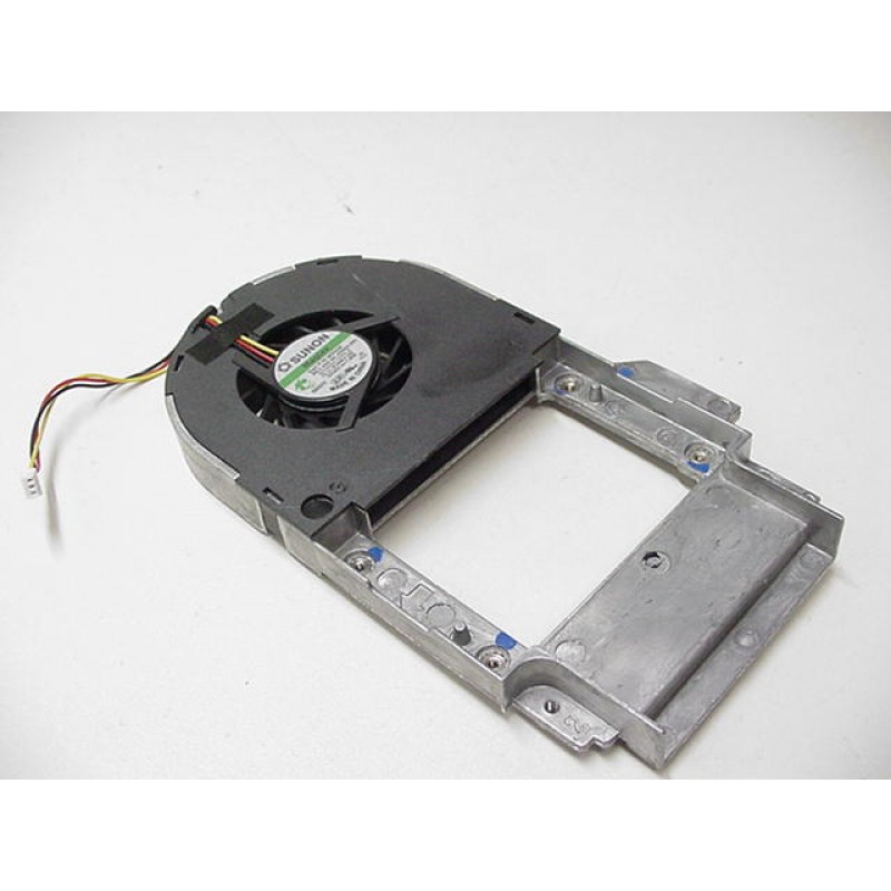 Dell Latitude 120L CPU Fan - MD538