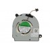 Dell Latitude 5300 CPU Cooling Fan - KC1WR