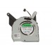 Dell Latitude 5400 CPU Cooling Fan - MXH2W