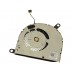Dell Latitude 5490 CPU Cooling Fan - P5F39 
