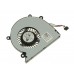 Dell Latitude 6430u CPU Cooling Fan - YH18X