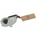 Dell Latitude 13 CPU Heatsink FAN Assembly - H7H05