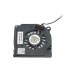 Dell Inspiron 1525 Compatible CPU Cooling Fan - NN249