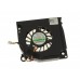 Dell Inspiron 1545 Compatible CPU Cooling Fan - C169M