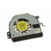 New Dell Inspiron 1764 Compatible CPU Cooling Fan - F5GHJ