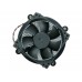 Dell Inspiron 1570 Compatible Heatsink & Fan Assembly - C957N