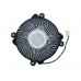 Dell Inspiron 1570 Compatible Heatsink & Fan Assembly - C957N
