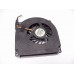 Dell Inspiron 1721 Compatible CPU Cooling Fan - PM425