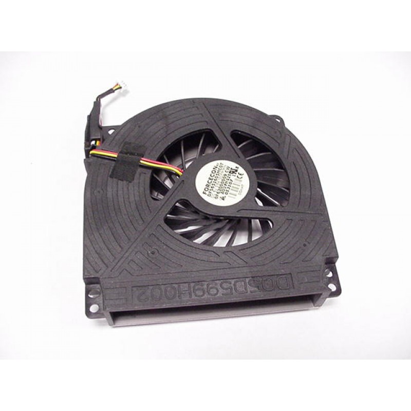 Dell Inspiron 1721 Compatible CPU Cooling Fan - PM425