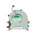 Dell Latitude 3340 CPU Cooling Fan - 990WG
