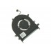 Dell Latitude 3340 CPU Cooling Fan - 990WG