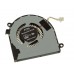 Dell Latitude 13 (3380) CPU Cooling Fan - 2NY3X