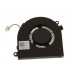 Dell Latitude 13 (3380) CPU Cooling Fan - 2NY3X