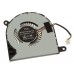 Dell Latitude 3390 2-in-1 CPU Cooling Fan - 1RX2P