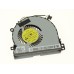 Dell Latitude 3550 CPU Cooling Fan -K32JH