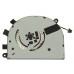 Dell Latitude 3500 CPU Cooling Fan - T6RHW